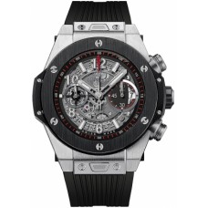 Hublot Big Bang Unico 45MM 411NM1170RX Hublot Big Bang Unico 45MM 411NM1170RX